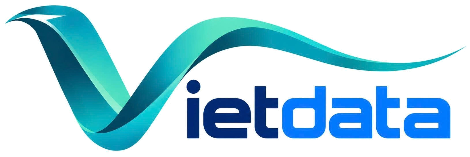 VIETDATA